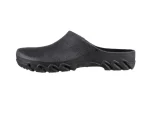 PARKSIDE® Sabots de jardin homme - Image 7