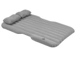 Matelas gonflable pour la voiture - Image 5