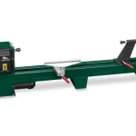 PARKSIDE® Tour à bois PDB 100 B1, 400 W