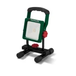 PARKSIDE® Projecteur à LED rechargeable PAS 2200 C3, 10 W