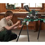 Support de machine universel PUG 1550 A1