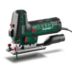 PARKSIDE® Scie sauteuse pendulaire PSTK 800 D3, 800 W