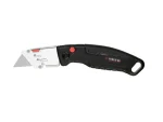 PARKSIDE® Cutter - Image 2