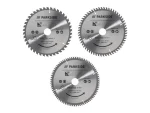 PARKSIDE® Lame de scie circulaire