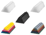 Bâtons de colle basse température, 40 pièces - Image 4