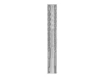 Set de forets ou burin plat SDS-Plus - Image 4