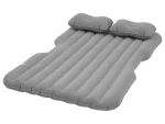Matelas gonflable pour la voiture - Image 7