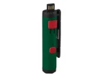 PARKSIDE® Porte-clés avec lampe rechargeable PSAA 300 A1 - Image 14