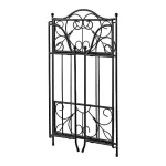 Étagère pour plantes ou supports pour plantes