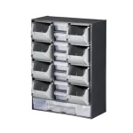 PARKSIDE® Casier à tiroirs