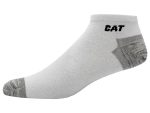 Lot de 3 paires de chaussettes de travail homme - Image 7