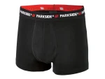 PARKSIDE® Lot de 2 boxers homme - Image 5