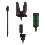 PARKSIDE® Accessoire pour nettoyeur haute pression