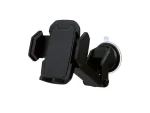 Support de voiture pour smartphone - Image 2