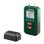 Détecteur multi-matériaux ou humidimètre PMSHM2 A3