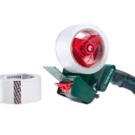 PARKSIDE® Dévidoir et ruban adhésif