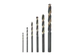 PARKSIDE PERFORMANCE® Set de forets ou mèches PBSP 3 A1 - Image 13