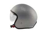 Casque Jet - Image 2
