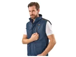 PARKSIDE PERFORMANCE® Gilet de travail homme - Image 6