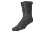 Lot de 2 paires de chaussettes de travail homme