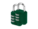 Cadenas - Image 11