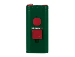 PARKSIDE® Porte-clés avec lampe rechargeable PSAA 300 A1 - Image 6