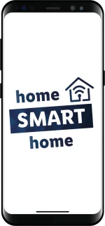 Lampe de table à LED Smart Home, 12 W - Image 5