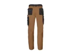 Pantalon de travail homme - Image 7