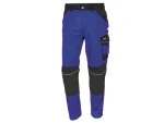 PARKSIDE PERFORMANCE® Pantalon de travail homme - Image 15