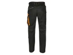 PARKSIDE PERFORMANCE® Pantalon de travail homme - Image 2