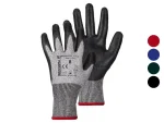 Gants de protection anti-coupures - Image 3