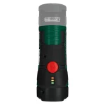 PARKSIDE® Baladeuse LED PTSA 12 A1 sans fil, 12 V