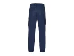 Pantalon de travail homme - Image 5