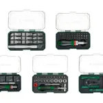 PARKSIDE® Outillage de précision