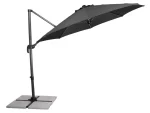 Schneider Parasol déporté Sombra, Ø 300 cm - Image 6