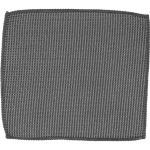 Set d'entretien automobile, 9 pièces