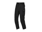 Pantalon de travail homme - Image 2