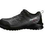 Chaussures de sécurité S3 homme