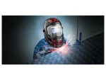 Casque de soudage automatique PSHL 2 D1 - Image 13