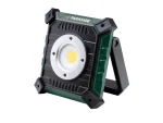 Lampe de chantier LED sans fil PBSTA 20-Li A1, 20 V - Image 5