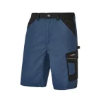 Bermuda de travail homme