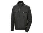 PARKSIDE® Veste de travail homme - Image 4