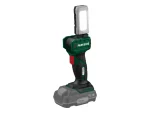 PARKSIDE® Lampe torche LED sans fil PLHLA 20-Li A1 / PLHLA 20-Li C1, 20 V - Image 23