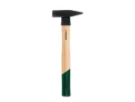 PARKSIDE® Marteau - Image 3