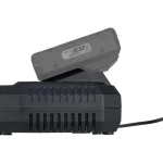 Chargeur de batterie Smart PLGS 2012 A1, 20 V