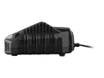 Chargeur de batterie PLG 20 C3, 20 V - Image 2