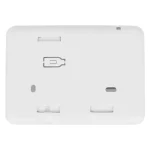 Détecteur de monoxyde de carbone FGA-1305, 85 dB