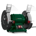 Touret à meuler double PDOS 200 C2, 200 W