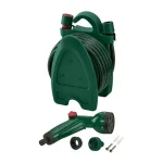 PARKSIDE® Set d'arrosage, 10 m