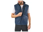 PARKSIDE PERFORMANCE® Gilet de travail homme - Image 5